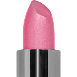 237 p.jpg HD Laebestift Rose Pink Jade hd mineral læbestift