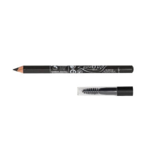 purobio cosmetics eyebrow pencil NO48 mineral makeup